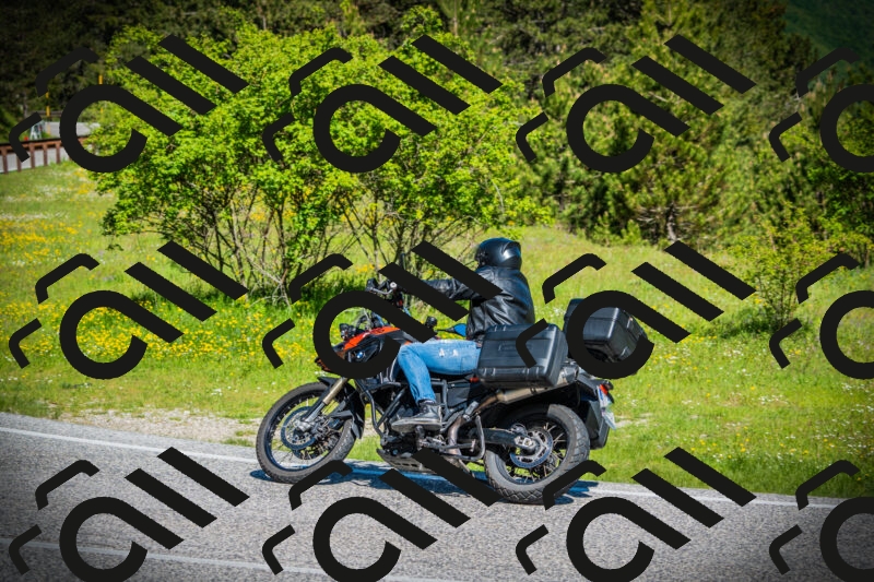 202505251014-DSC06638_c1_