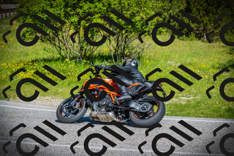 202505251014-DSC06639_c1_