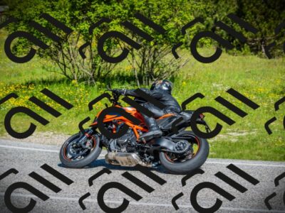 202505251014-DSC06639_c1_