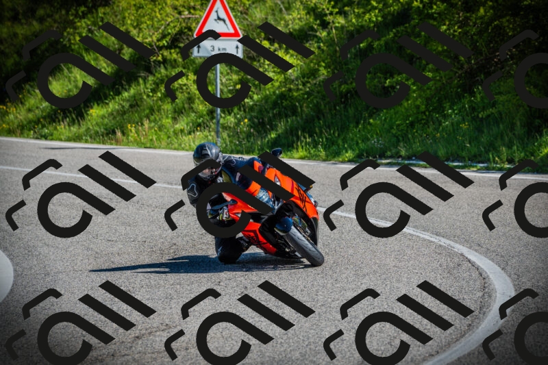 202505251014-DSC06642_c1_