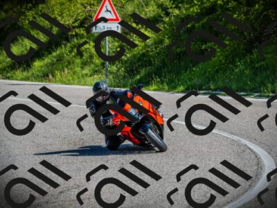 202505251014-DSC06642_c1_