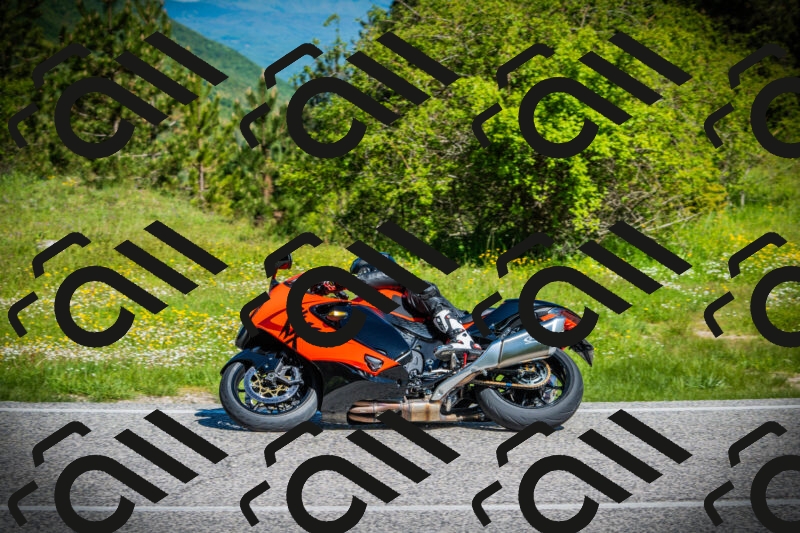 202505251014-DSC06644_c1_