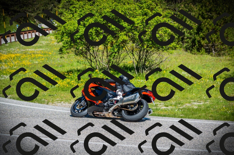 202505251014-DSC06645_c1_