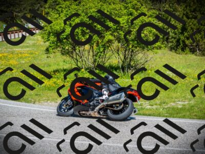 202505251014-DSC06645_c1_