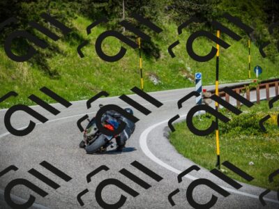 202505251014-DSC06647_c1_