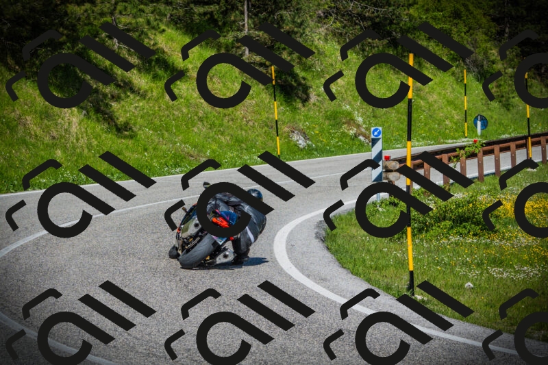 202505251014-DSC06647_c1_