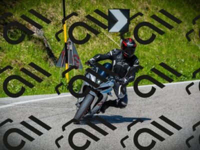 202505251014-DSC06648_c1_