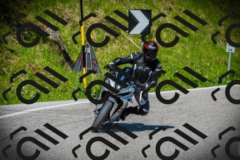 202505251014-DSC06648_c1_