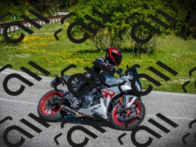 202505251014-DSC06650_c1_