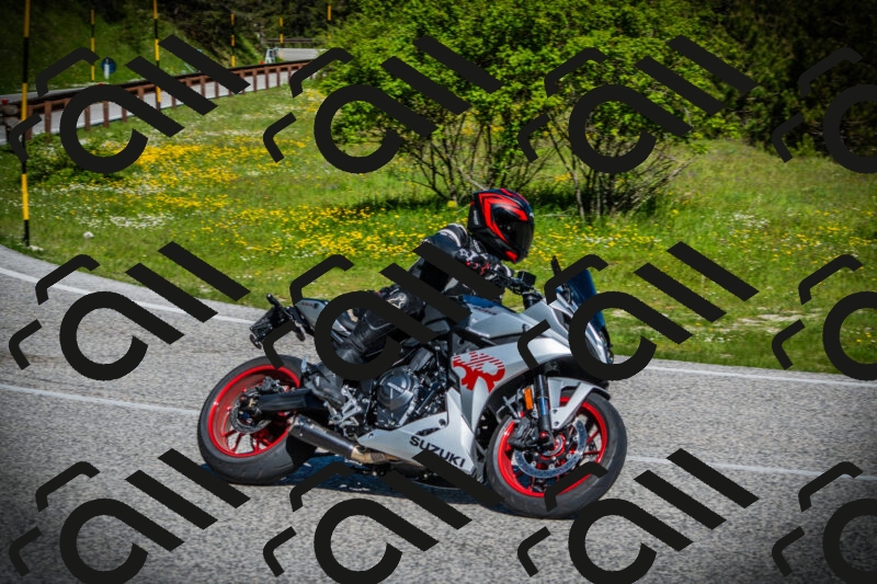 202505251014-DSC06650_c1_