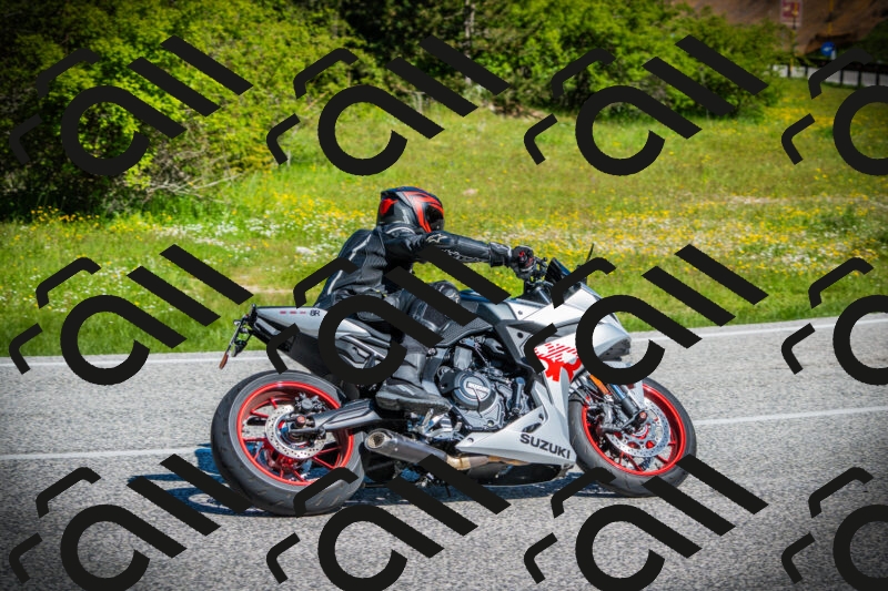 202505251014-DSC06651_c1_