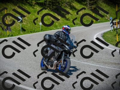 202505251015-DSC06652_c1_