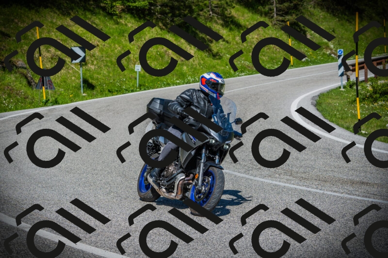 202505251015-DSC06652_c1_