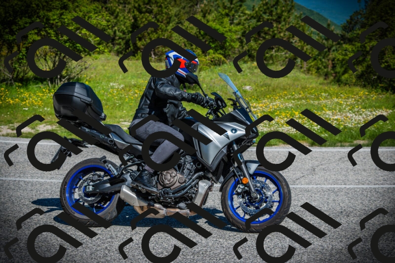 202505251015-DSC06653_c1_