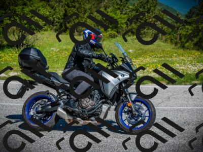 202505251015-DSC06653_c1_