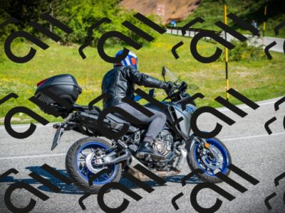 202505251015-DSC06654_c1_