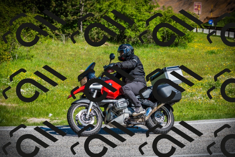 202505251015-DSC06656_c1_