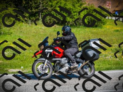 202505251015-DSC06656_c1_