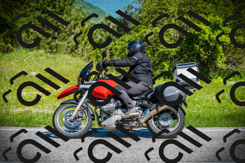 202505251015-DSC06657_c1_