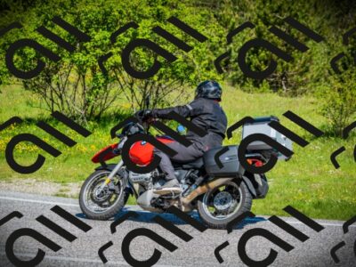 202505251015-DSC06658_c1_