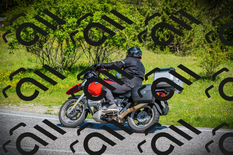 202505251015-DSC06658_c1_