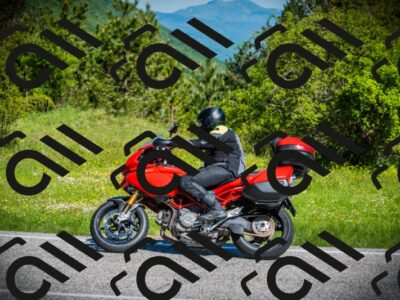 202505251015-DSC06659_c1_