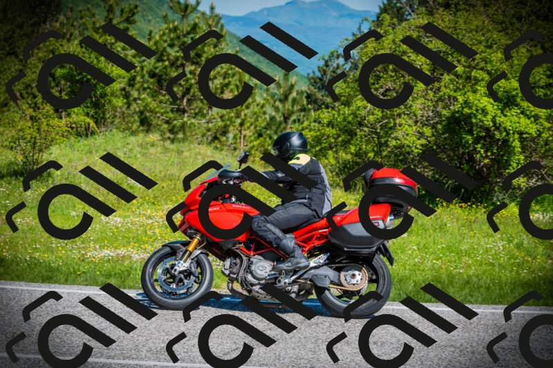 202505251015-DSC06659_c1_