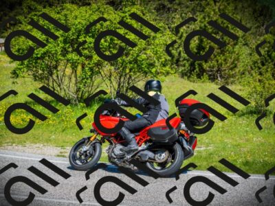 202505251015-DSC06660_c1_