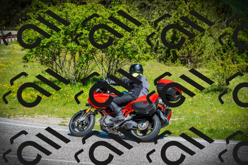 202505251015-DSC06660_c1_