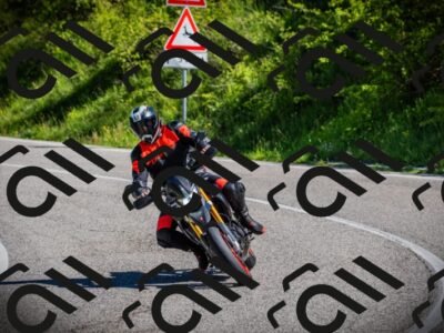 202505251016-DSC06662_c1_