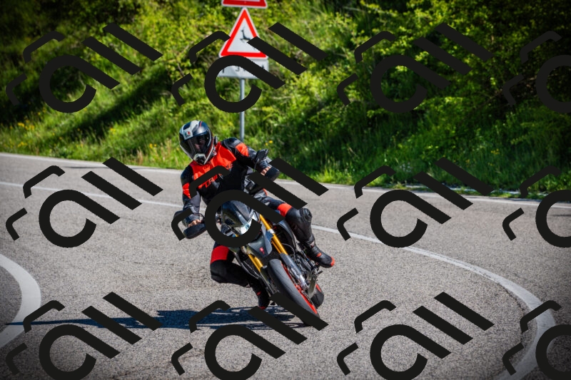 202505251016-DSC06662_c1_