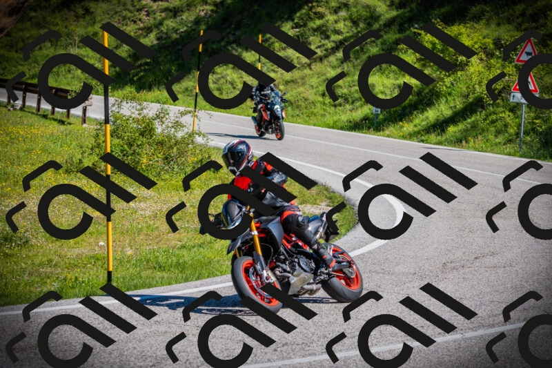 202505251016-DSC06663_c1_