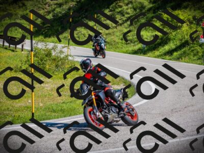 202505251016-DSC06663_c1_