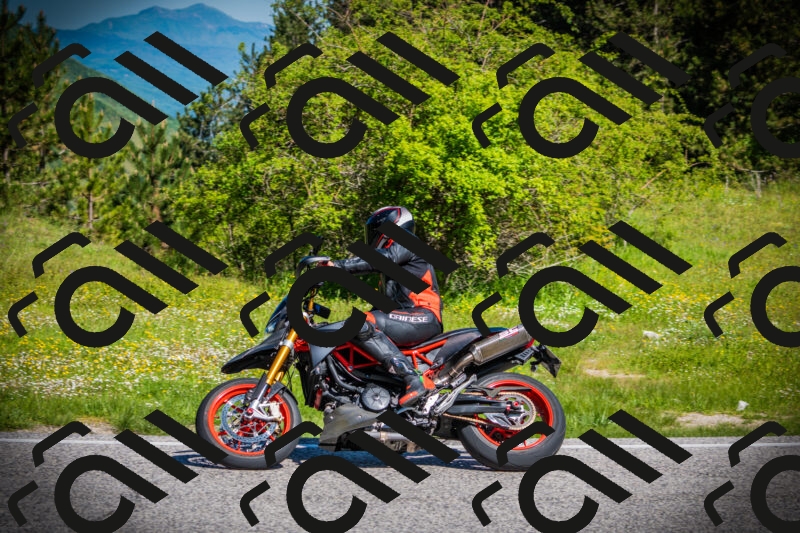 202505251016-DSC06664_c1_