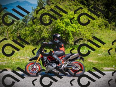 202505251016-DSC06664_c1_