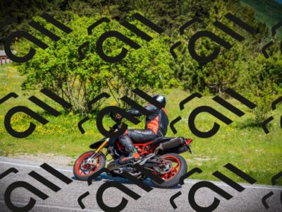 202505251016-DSC06665_c1_