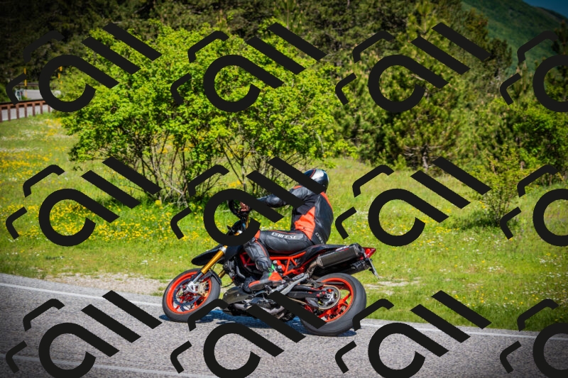 202505251016-DSC06665_c1_