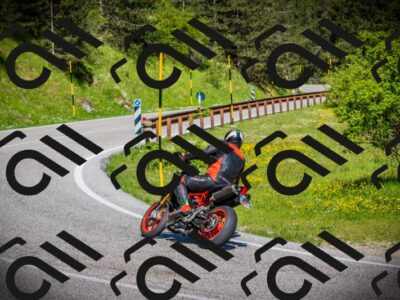 202505251016-DSC06666_c1_