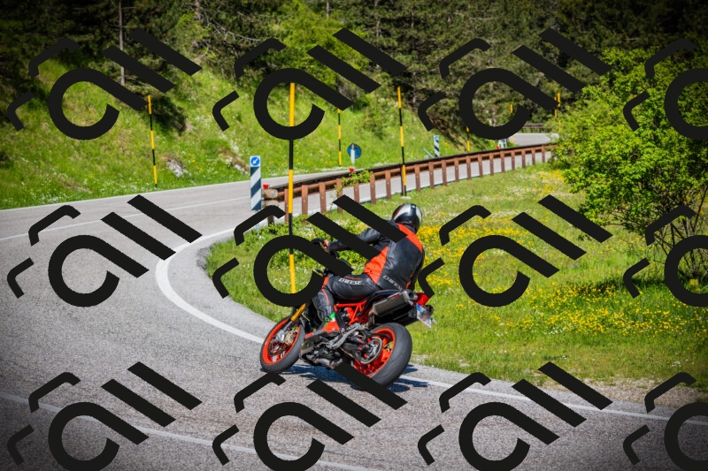 202505251016-DSC06666_c1_