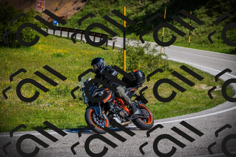 202505251016-DSC06667_c1_