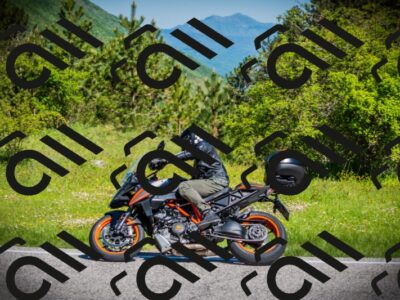 202505251016-DSC06668_c1_