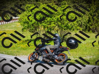 202505251016-DSC06669_c1_