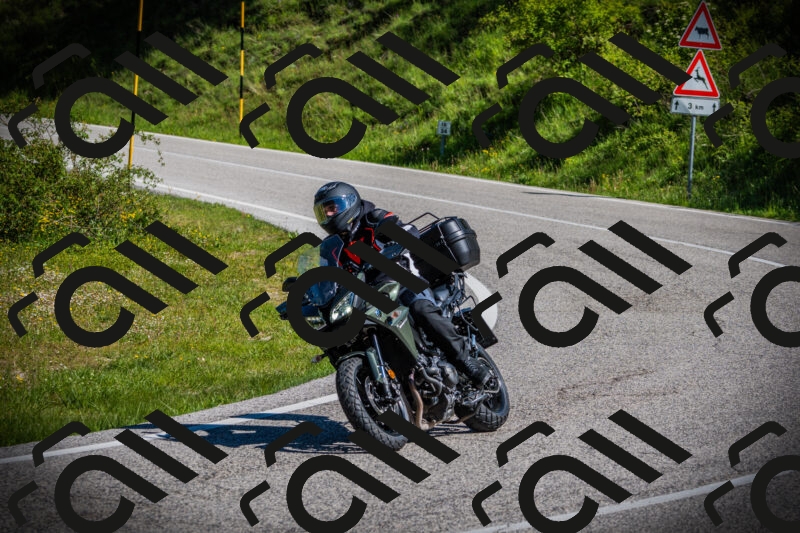 202505251016-DSC06673_c1_