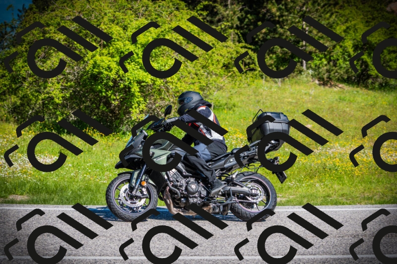 202505251016-DSC06674_c1_