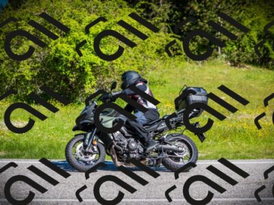 202505251016-DSC06674_c1_