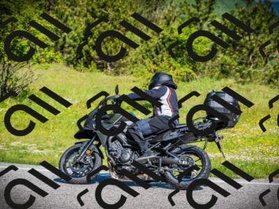 202505251016-DSC06675_c1_