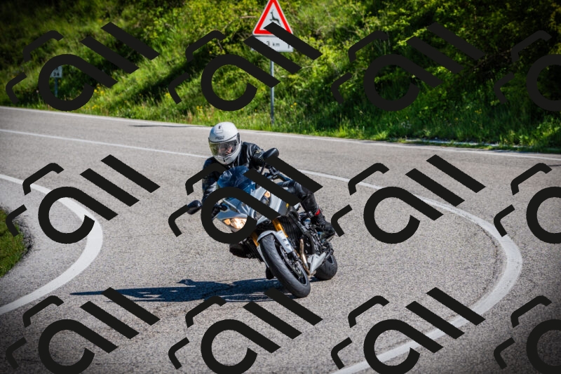 202505251018-DSC06677_c1_