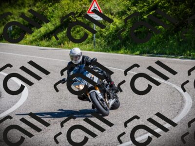 202505251018-DSC06677_c1_