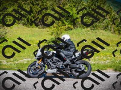 202505251018-DSC06679_c1_