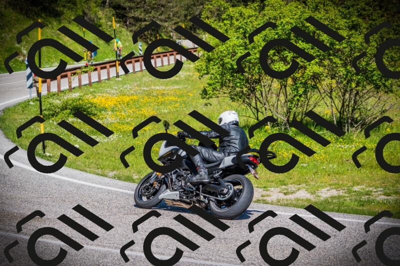 202505251018-DSC06680_c1_